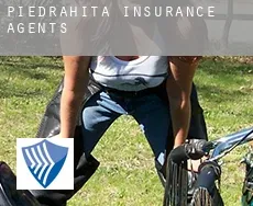 Piedrahíta insurance agents