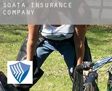 Soatá  insurance company