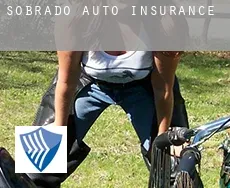 Sobrado auto insurance