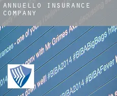 Annuello  insurance company