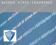 Buenos Aires  insurance