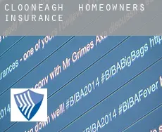 Clooneagh  homeowners insurance