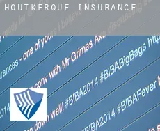 Houtkerque  insurance