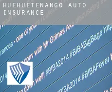 Municipio de Huehuetenango auto insurance
