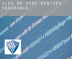 Îles du Vent  renters insurance