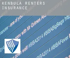 Kenbula  renters insurance