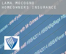 Lama Mocogno  homeowners insurance