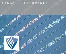 Langle  insurance