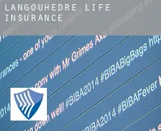 Langouhèdre  life insurance