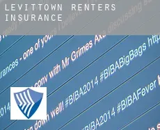 Levittown  renters insurance