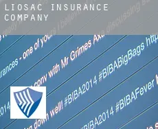 Liosac  insurance company