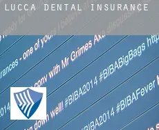 Lucca  dental insurance