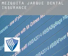 Mezquita de Jarque  dental insurance