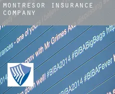 Montrésor  insurance company