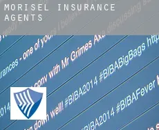 Morisel  insurance agents