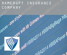 Ramerupt  insurance company