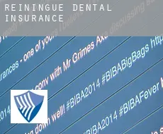 Reiningue  dental insurance