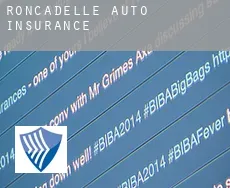 Roncadelle  auto insurance