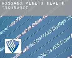 Rossano Veneto  health insurance