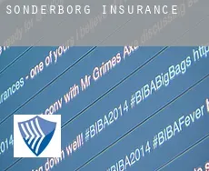 Sønderborg  insurance