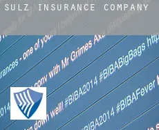 Sulz insurance company