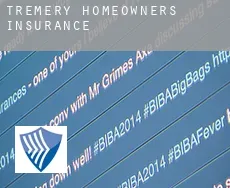 Trémery homeowners insurance