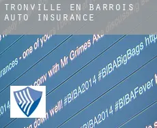 Tronville-en-Barrois  auto insurance