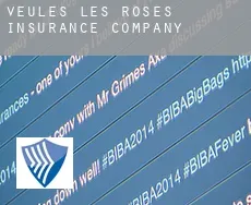 Veules-les-Roses  insurance company