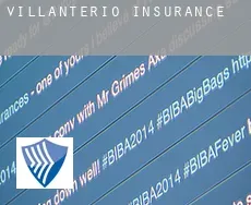 Villanterio  insurance