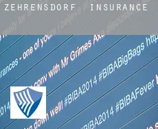 Zehrensdorf  insurance