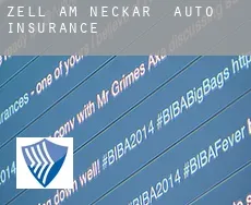 Zell am Neckar  auto insurance