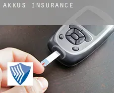 Akkuş  insurance