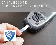 Castlecoote  homeowners insurance