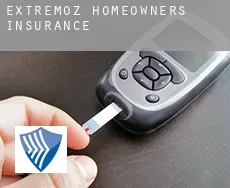 Extremoz  homeowners insurance