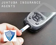 Juatuba  insurance agents