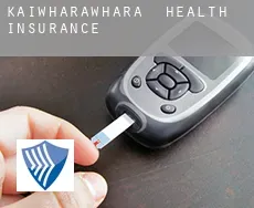 Kaiwharawhara health insurance
