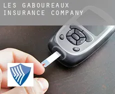 Les Gaboureaux  insurance company