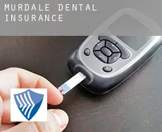 Murdale  dental insurance