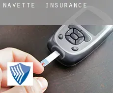 Navette  insurance