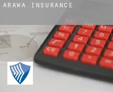 Arawa  insurance