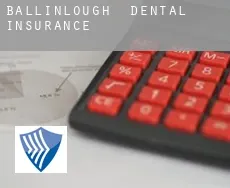 Ballinlough  dental insurance