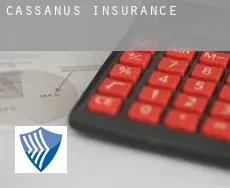 Cassanus  insurance