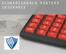 Schwarzenbach  renters insurance