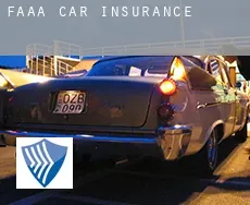 Faaa  car insurance