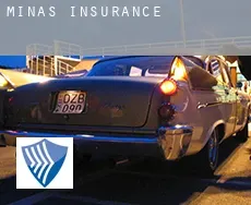 Departamento de Minas  insurance