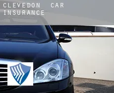 Clevedon  car insurance