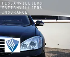 Fessanvilliers-Mattanvilliers  insurance