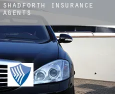 Shadforth  insurance agents