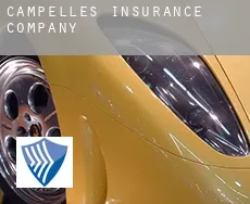 Campelles insurance company