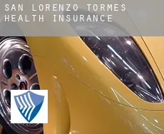 San Lorenzo de Tormes  health insurance